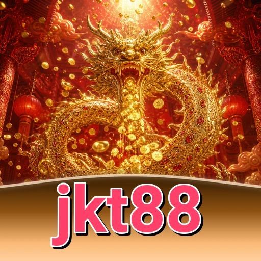 jkt88 APK — gampang dipakai