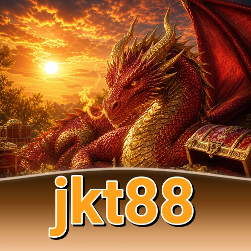 jkt88 APK — hemat kuota
