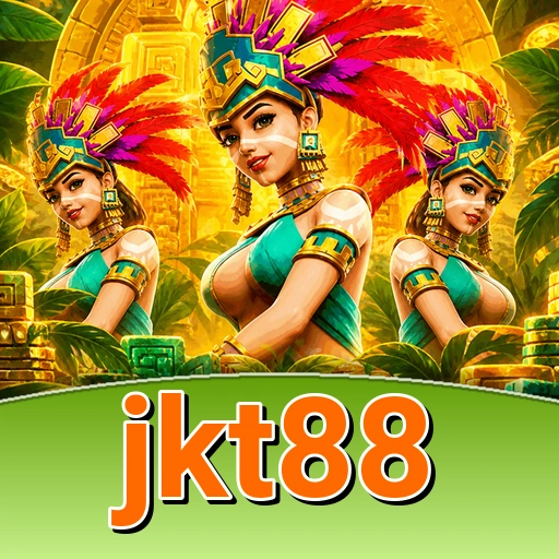 jkt88 APK — gak dipotong pulsa
