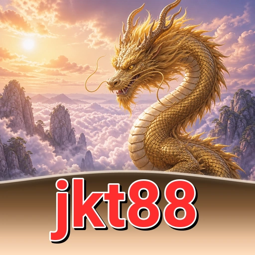 jkt88 APK — bantuan 24 jam
